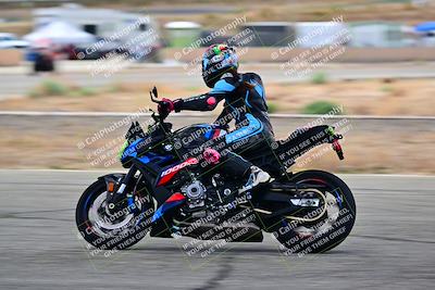 media/Apr-26-2025-2WTD (Sat) [[797c348bd3]]/C Group/140pm/